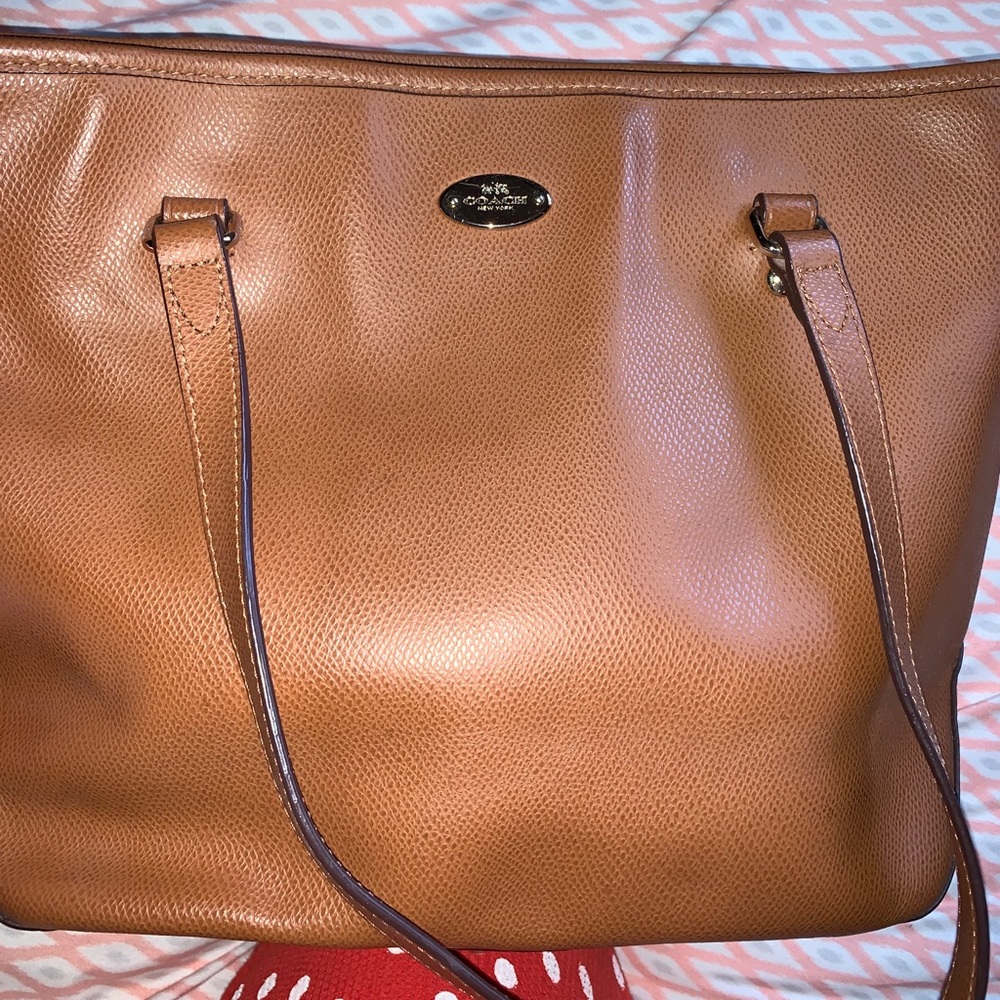 Perfect Condition - image 1